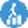 1000 Pip Climber System Favicon